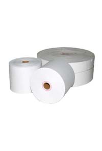 Термобумага 57х115