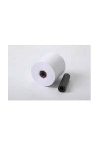 Термобумага 80x80мм