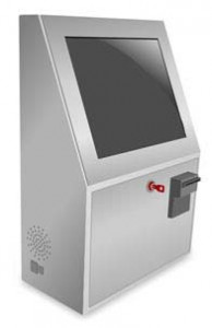 Музыкальные автоматы