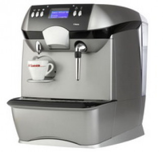 Кофе-машина SAECO Office One